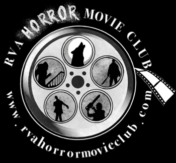 RVA Horror Movie Club